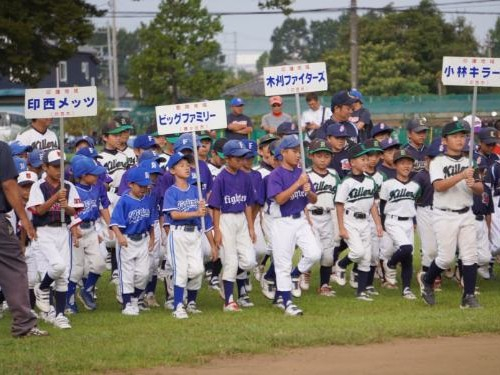 千葉ニュータウンリーグ 決勝進出!